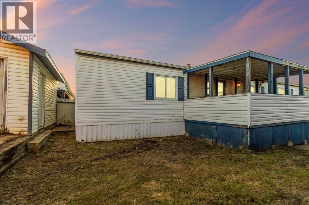 210 Grant Way, Fort McMurray