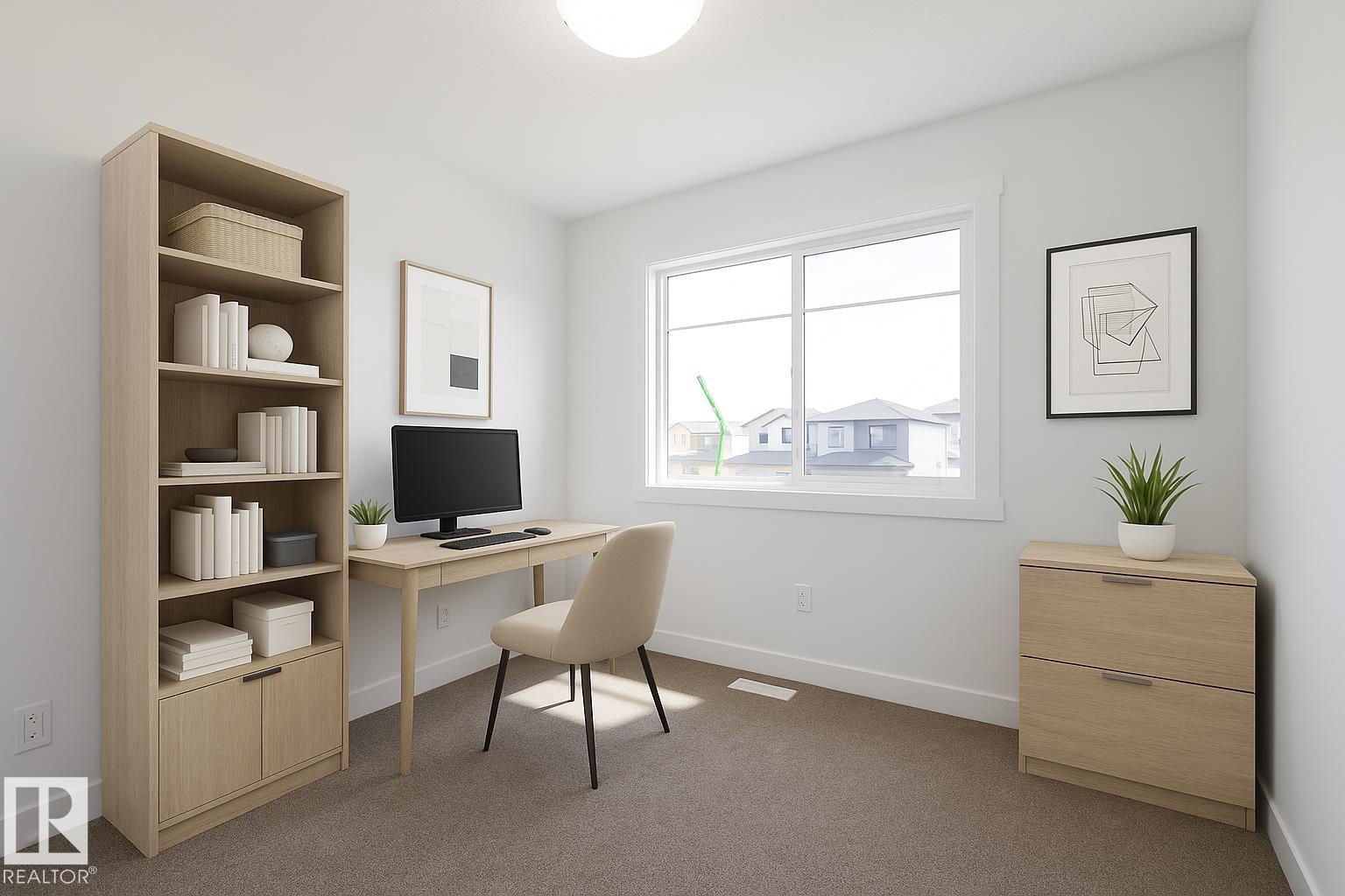 235 157 AV NE, Edmonton