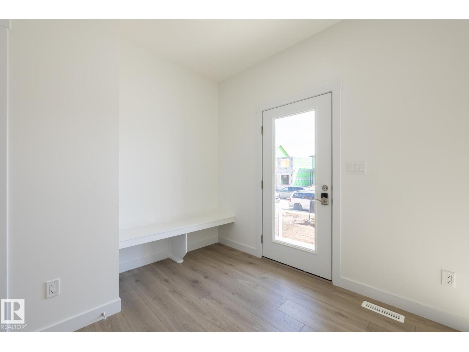 235 157 AV NE, Edmonton