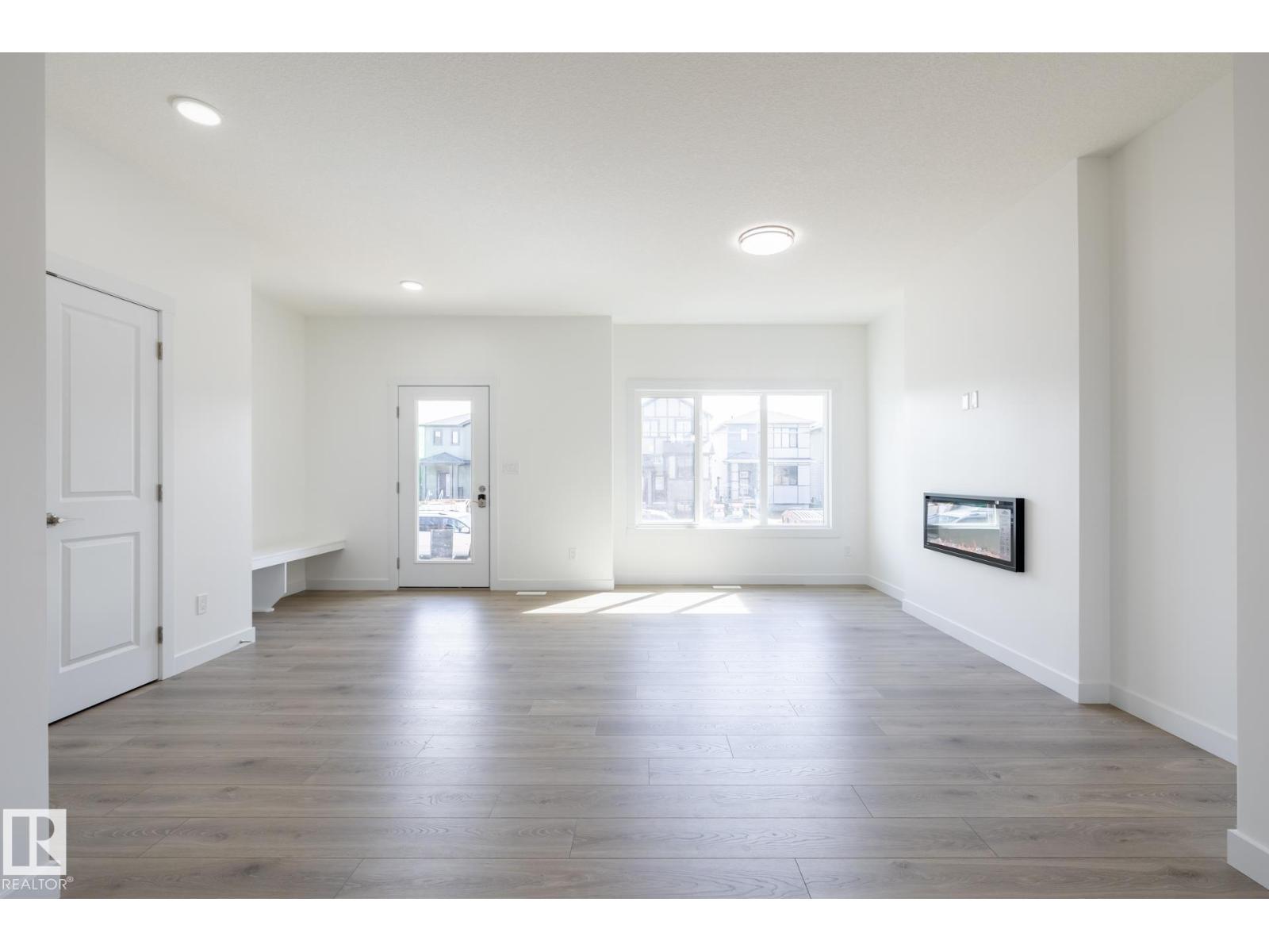 235 157 AV NE, Edmonton