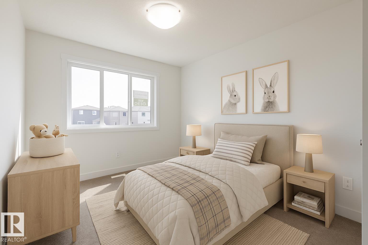 235 157 AV NE, Edmonton