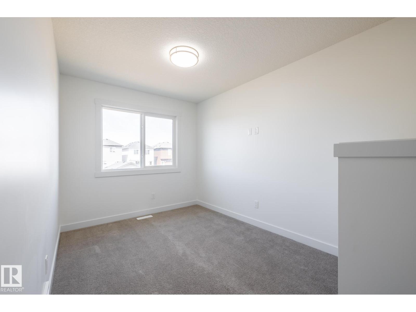 235 157 AV NE, Edmonton