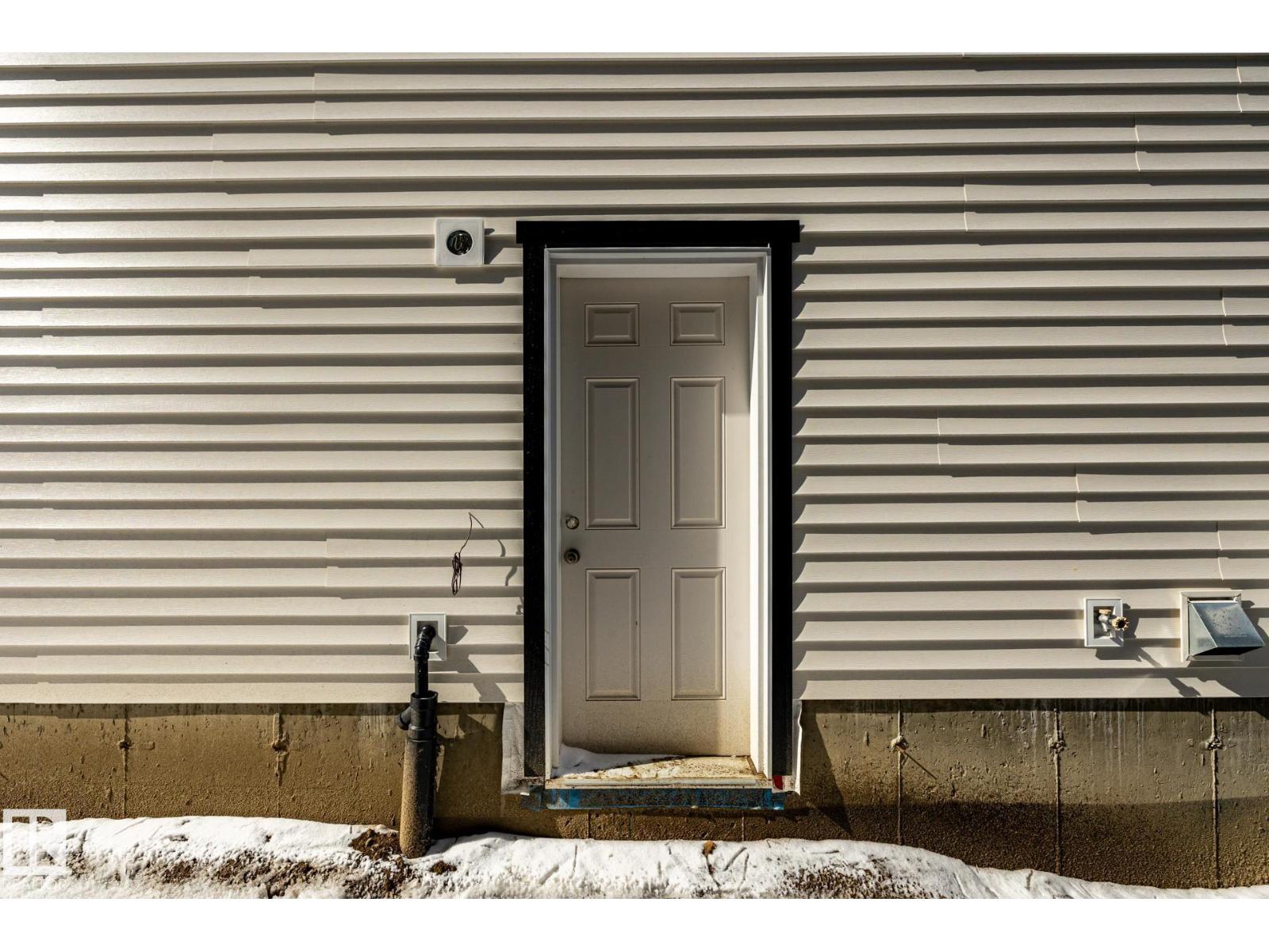 235 157 AV NE, Edmonton