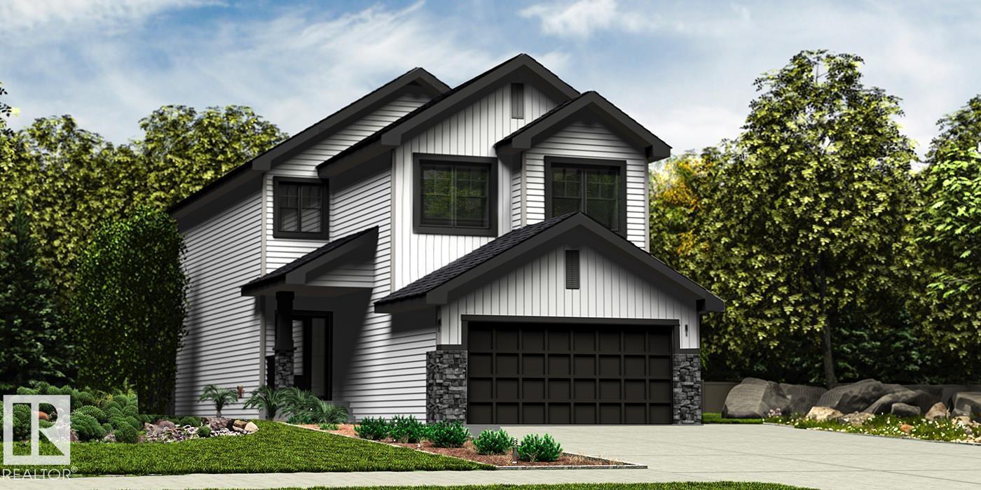 4551 WARBLER LO NW - 1