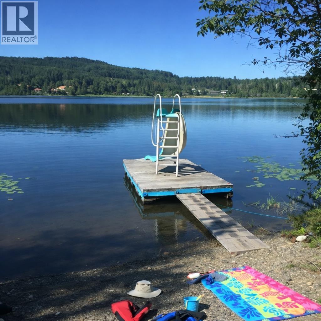 3791 ALLPRESS ROAD - 36