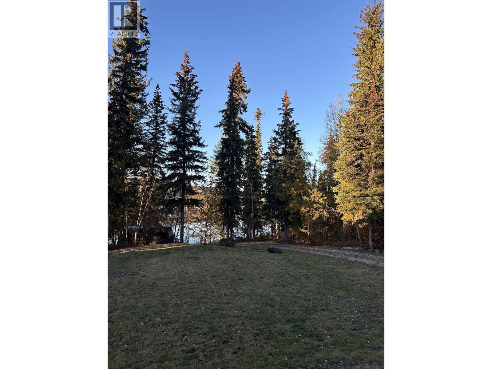 3791 ALLPRESS ROAD - 34