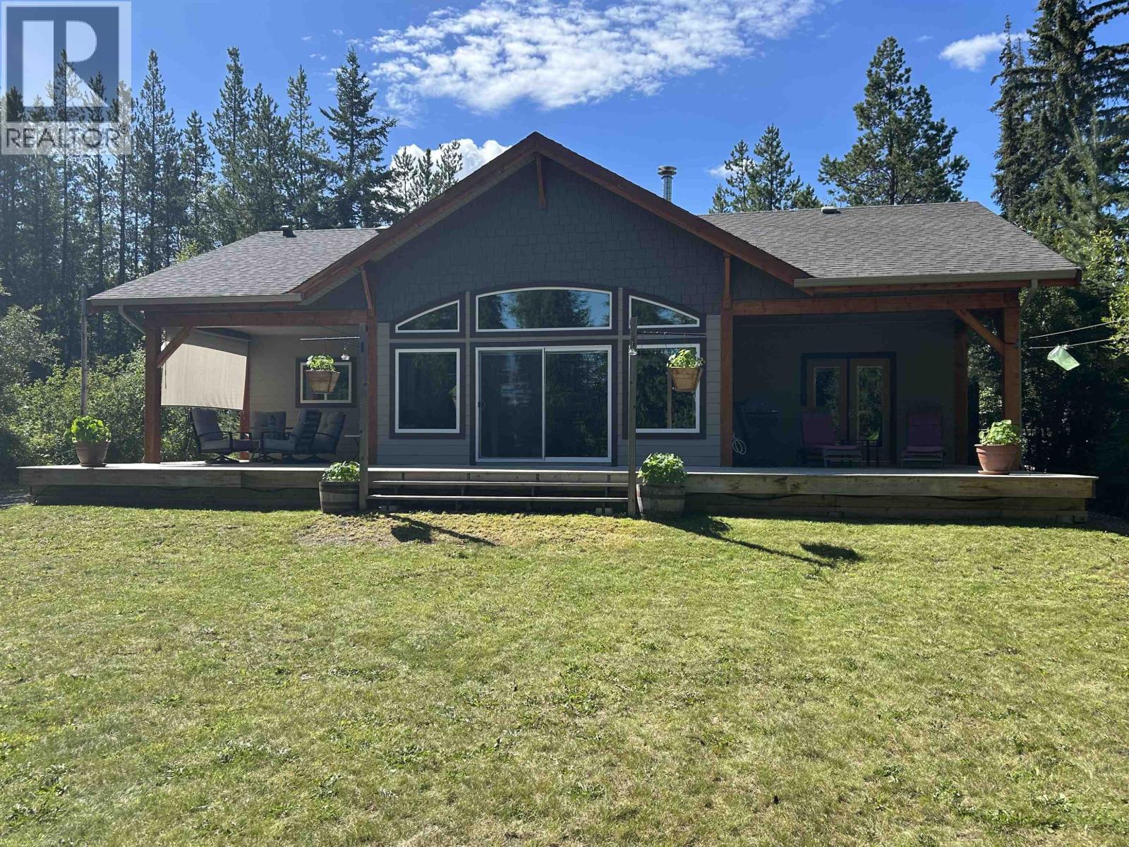 3791 ALLPRESS Road - photo 2