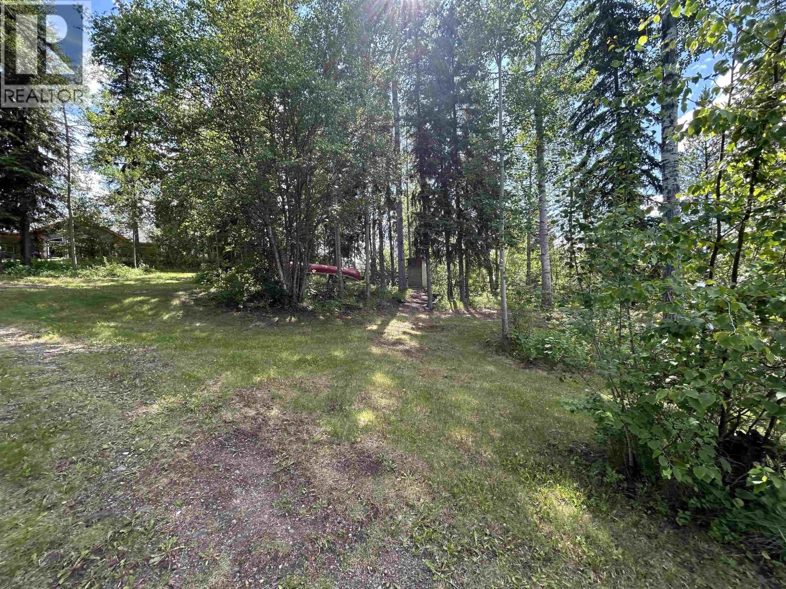 3791 ALLPRESS ROAD - 33