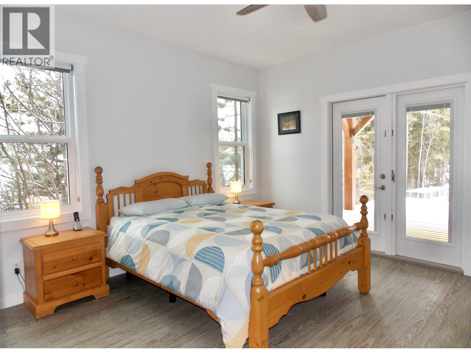 3791 ALLPRESS ROAD - 15