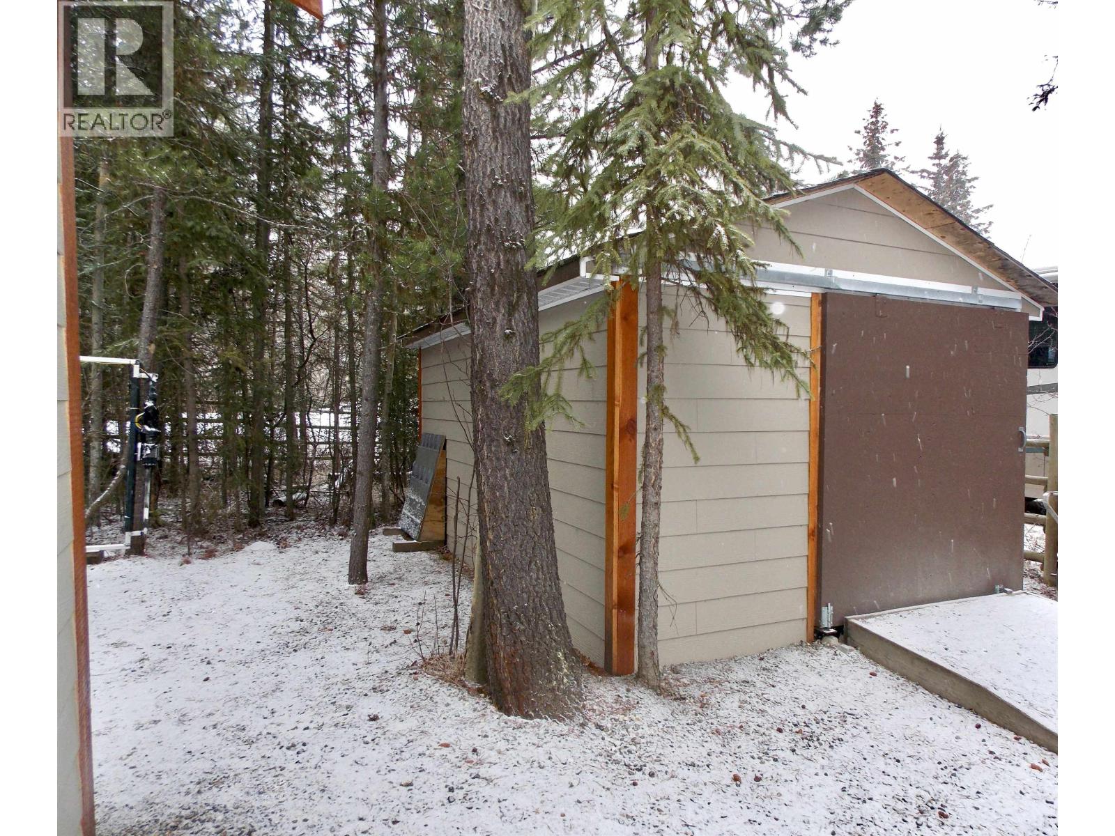 3791 ALLPRESS ROAD - 30