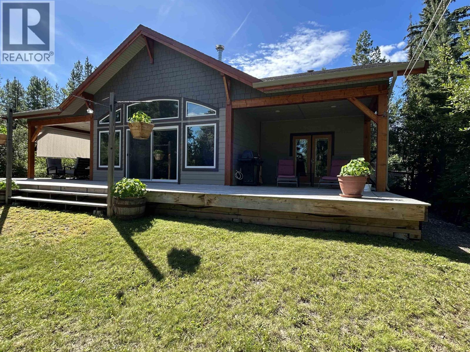 3791 ALLPRESS ROAD - 29