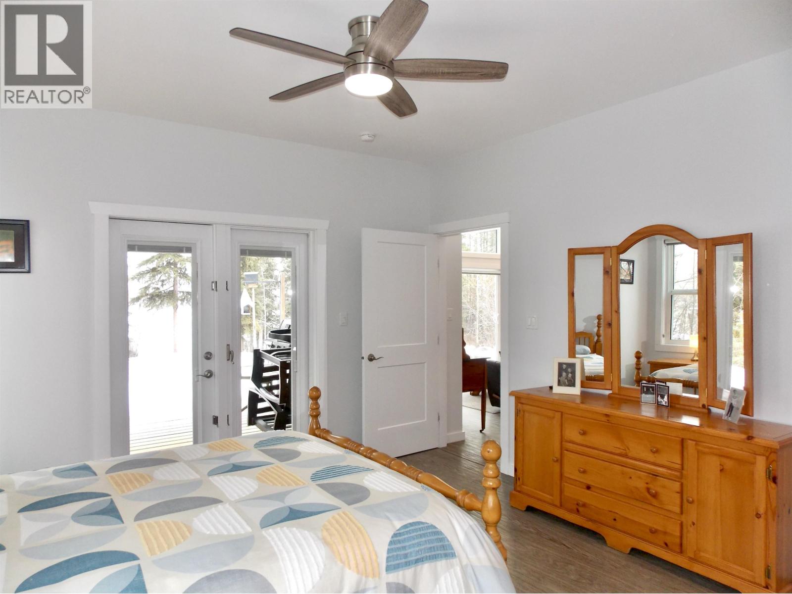 3791 ALLPRESS ROAD - 16