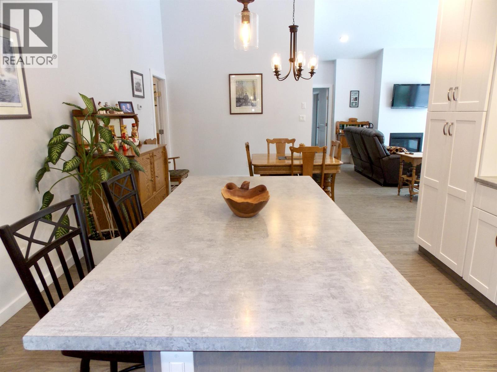 3791 ALLPRESS ROAD - 8