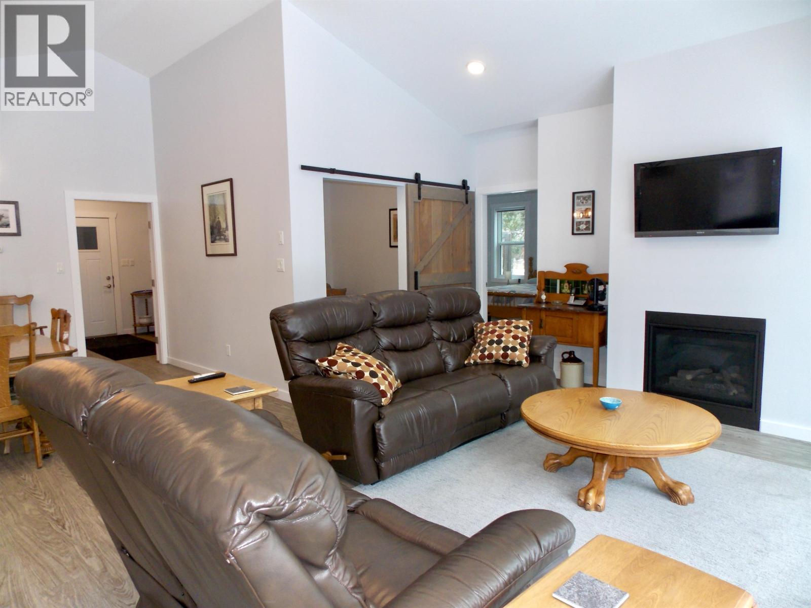 3791 ALLPRESS ROAD - 13