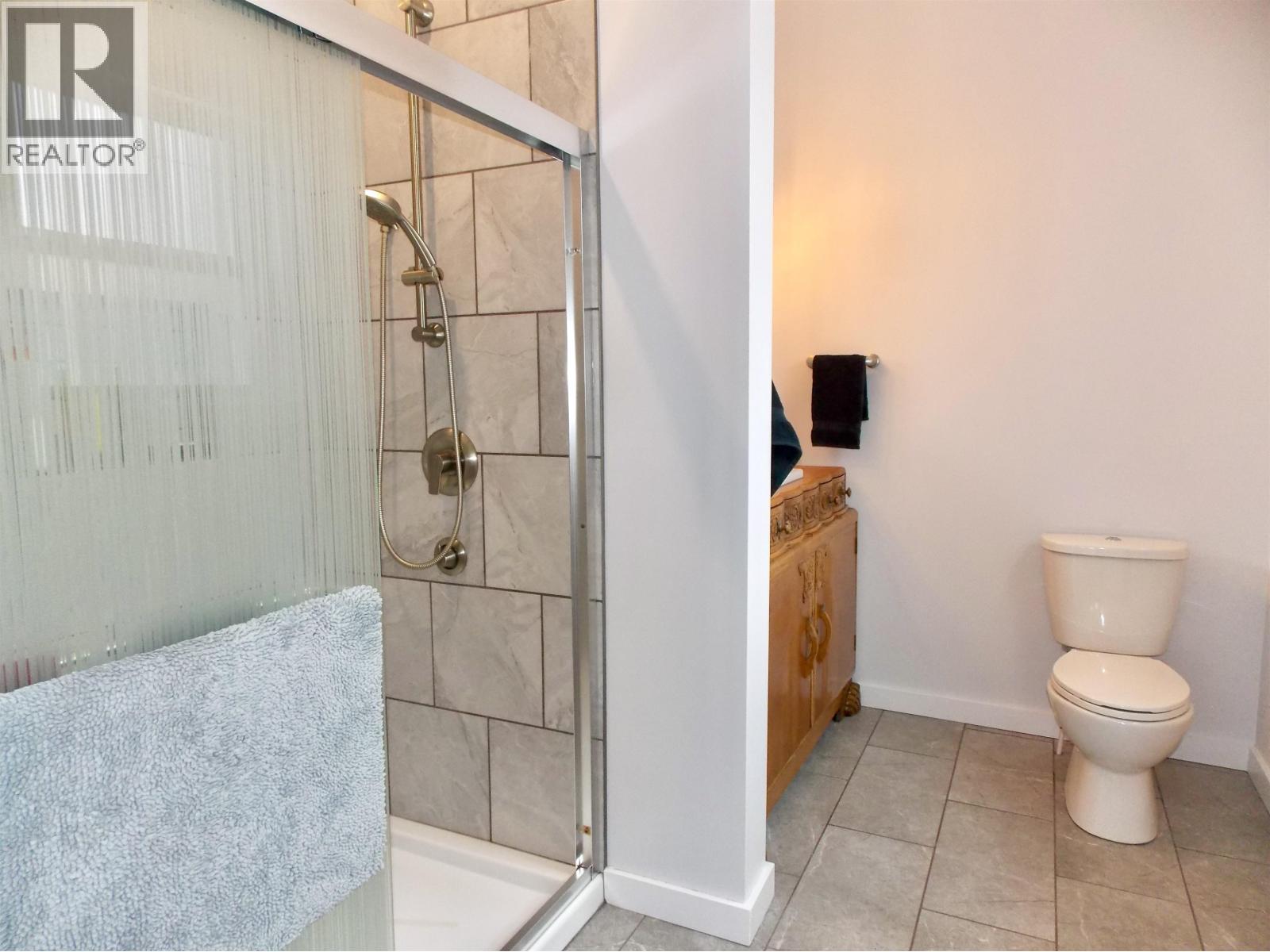 3791 ALLPRESS ROAD - 18