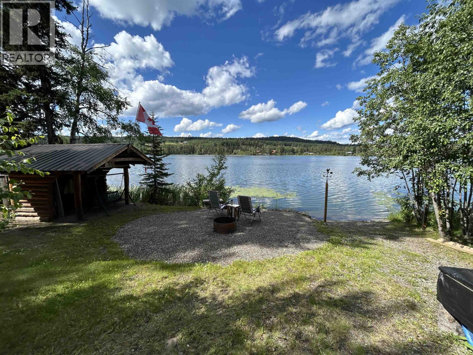 3791 ALLPRESS ROAD - 3