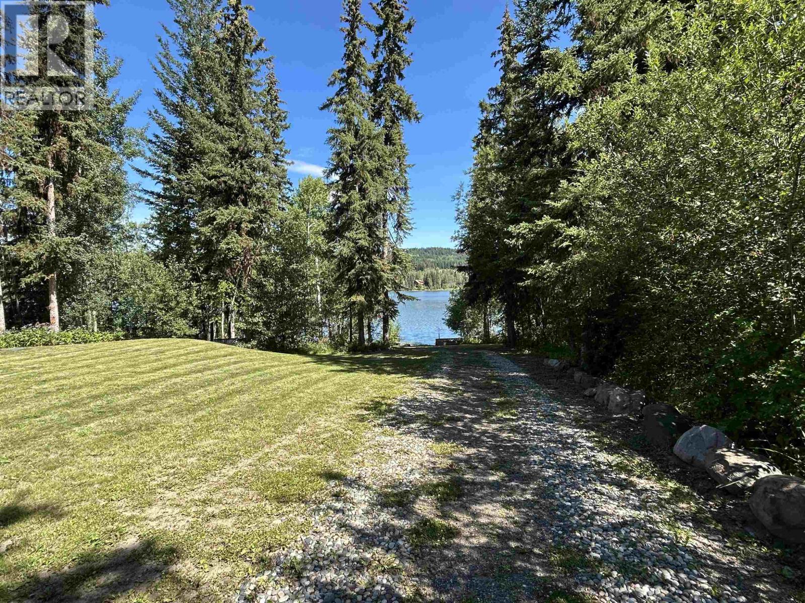 3791 ALLPRESS ROAD - 35