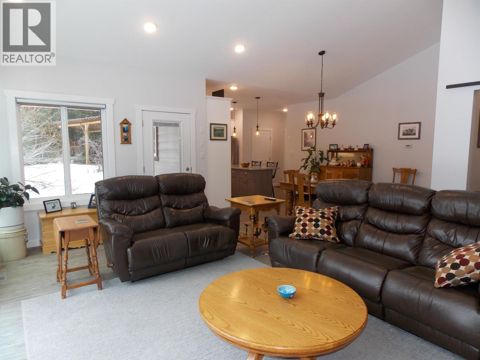 3791 ALLPRESS ROAD - 14