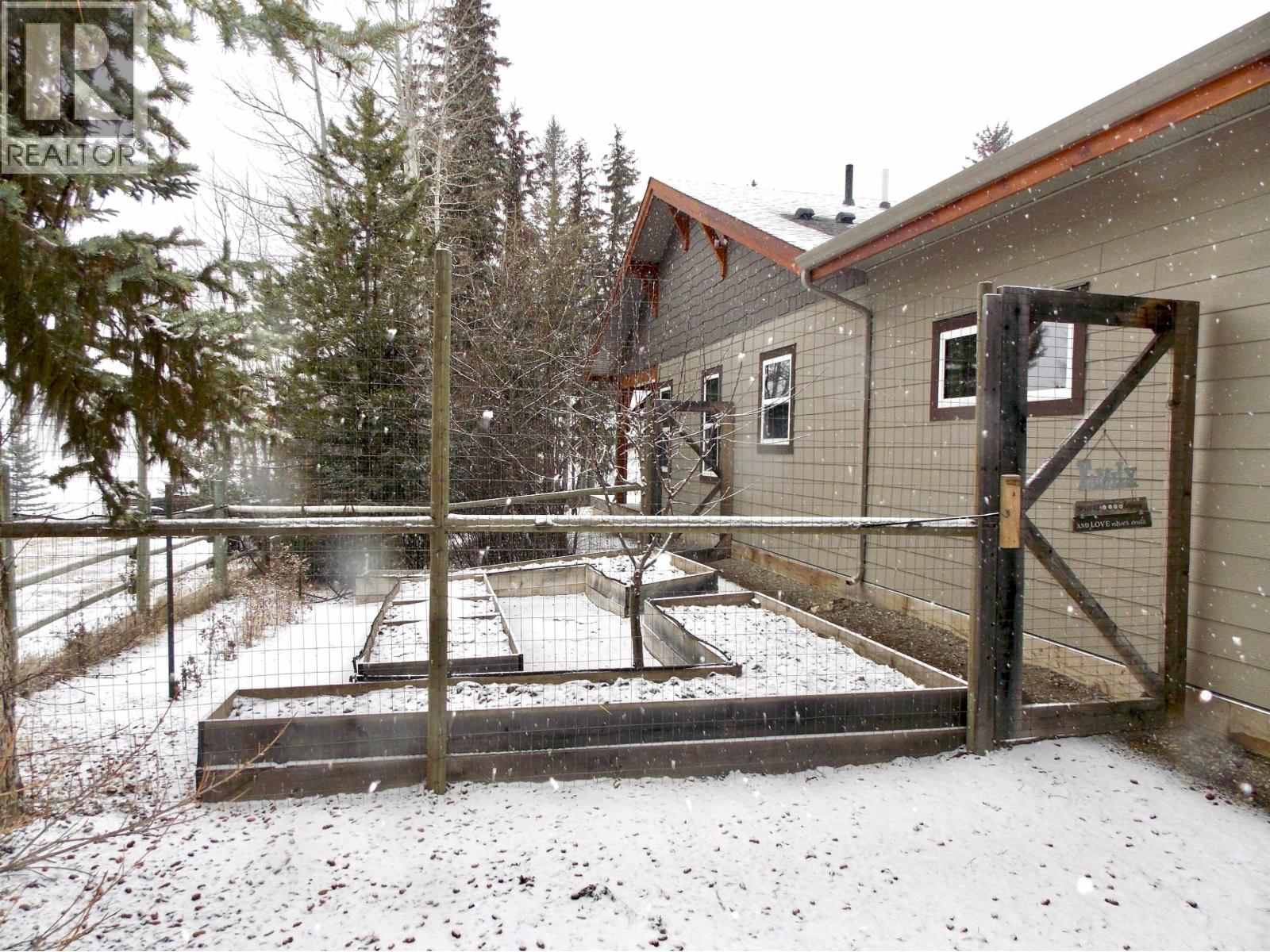 3791 ALLPRESS ROAD - 32