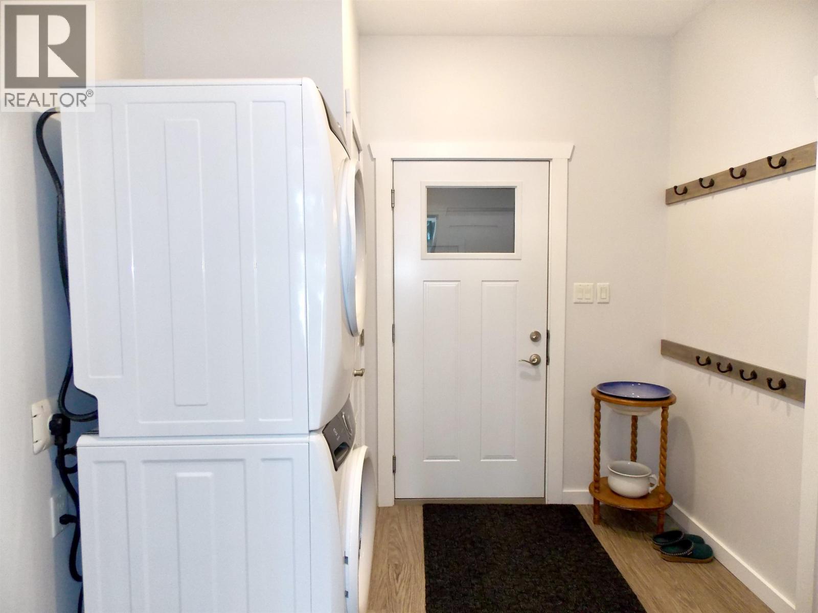 3791 ALLPRESS ROAD - 25