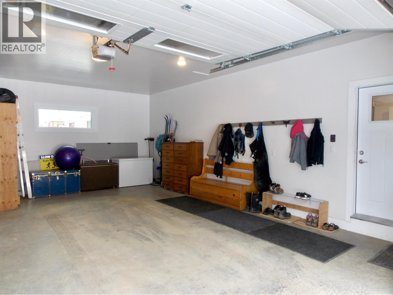 3791 ALLPRESS ROAD - 26