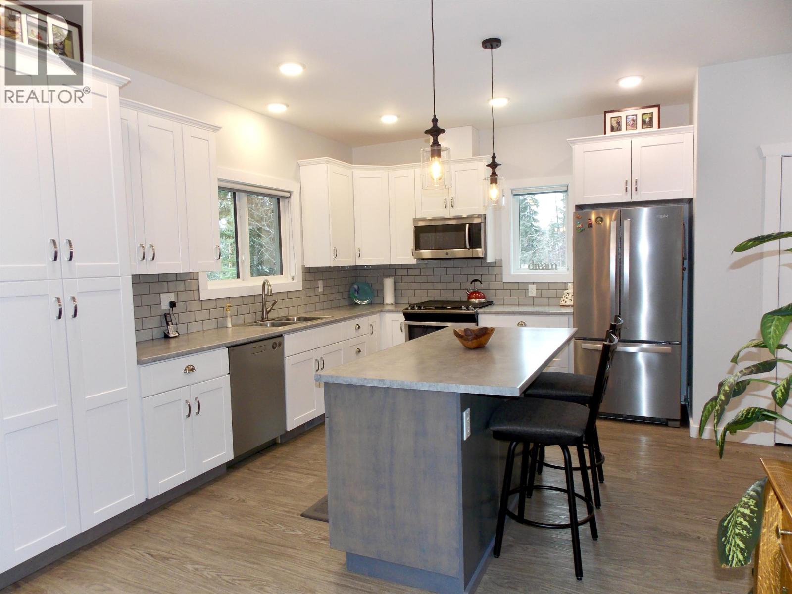 3791 ALLPRESS ROAD - 5