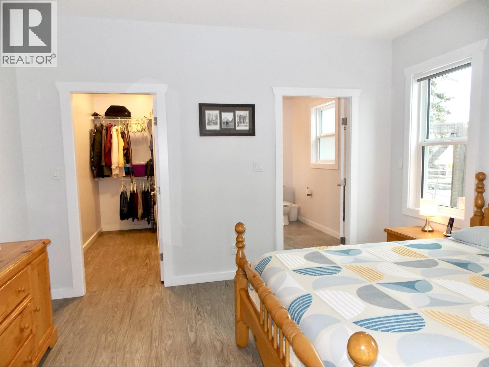 3791 ALLPRESS ROAD - 17