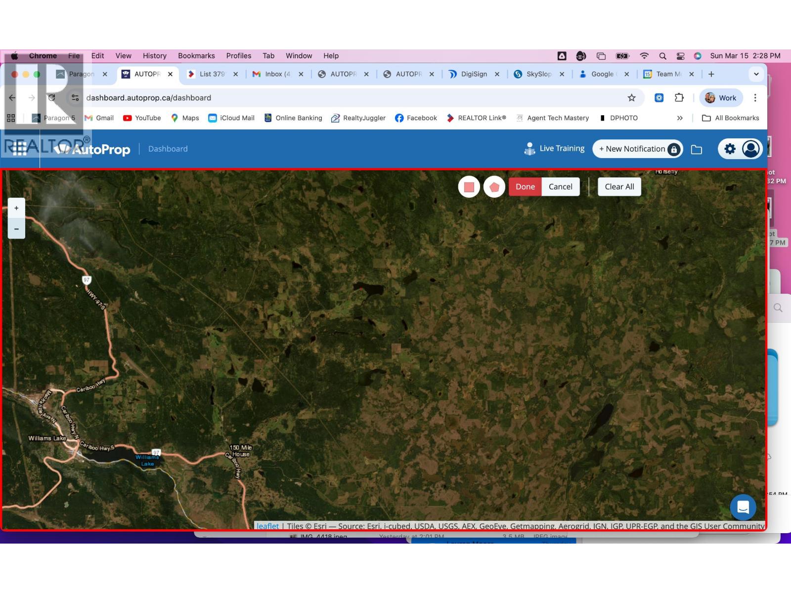 3791 ALLPRESS ROAD - 39