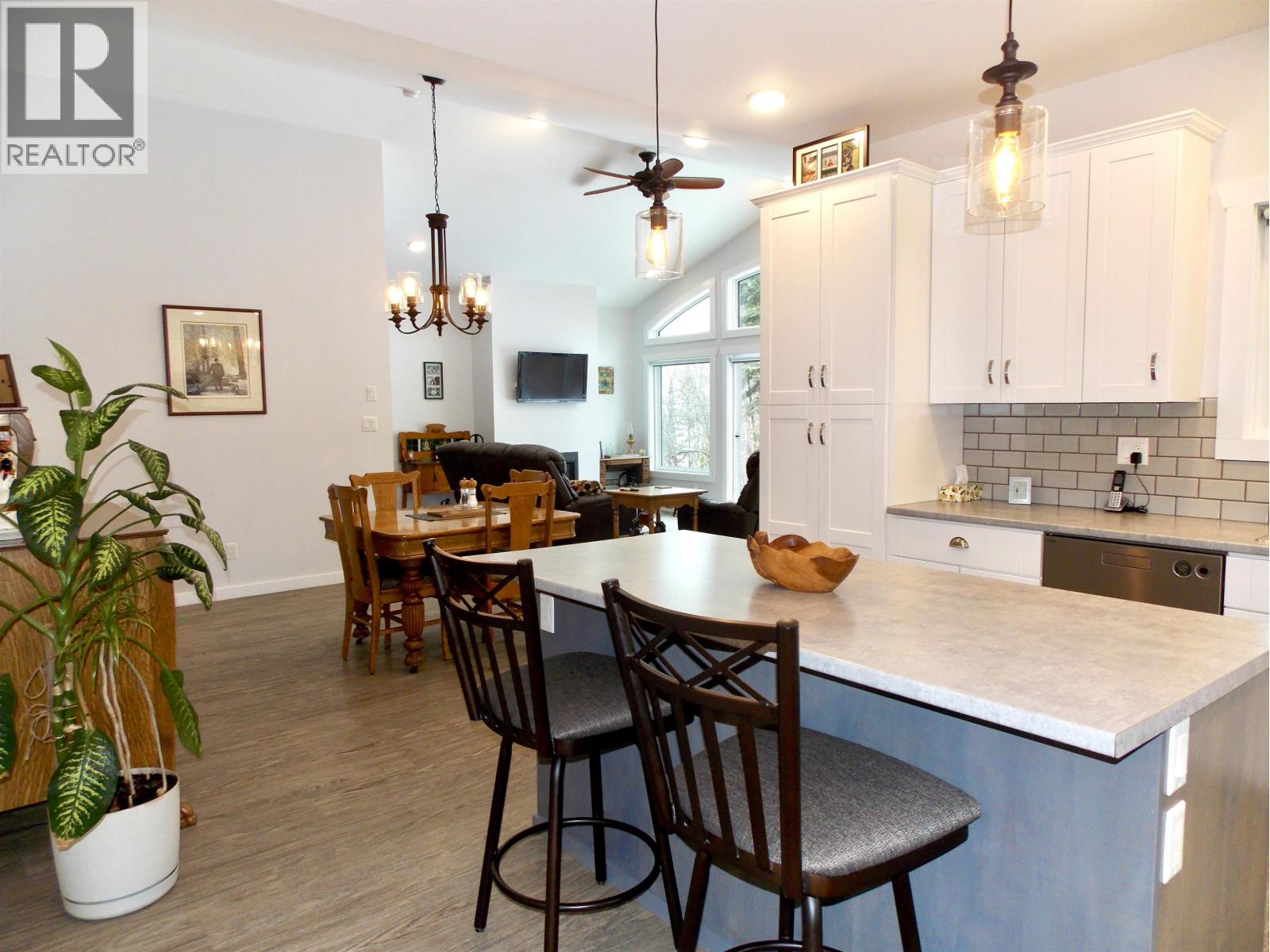 3791 ALLPRESS ROAD - 9