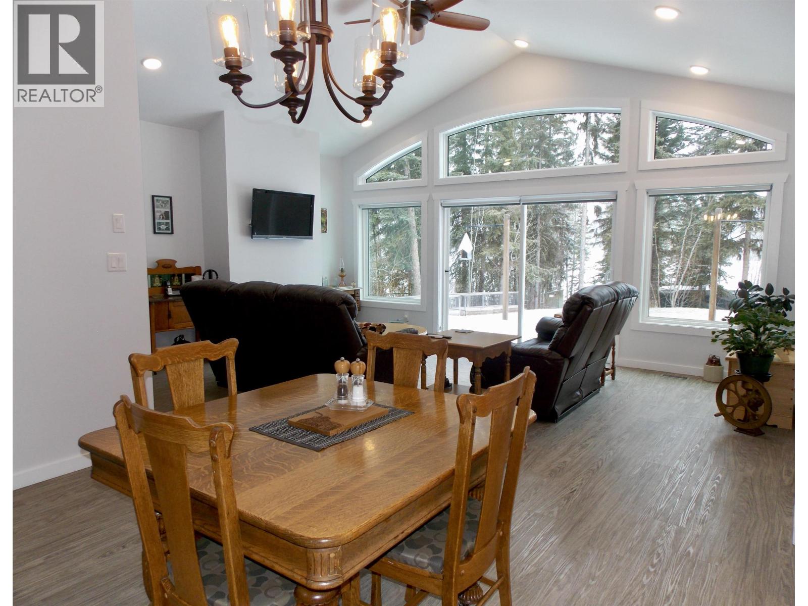 3791 ALLPRESS ROAD - 10