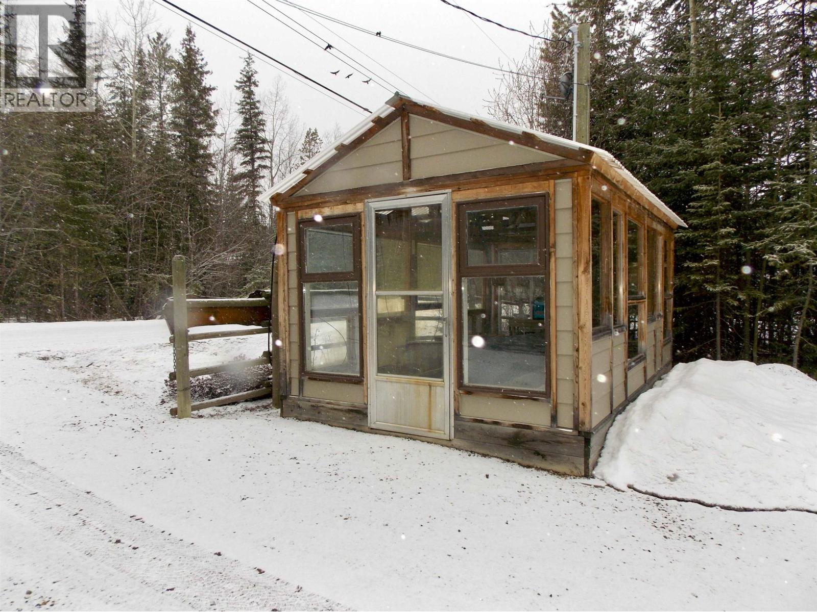 3791 ALLPRESS ROAD - 31