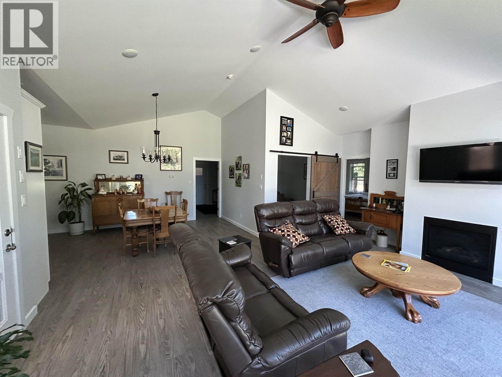 3791 ALLPRESS ROAD - 11