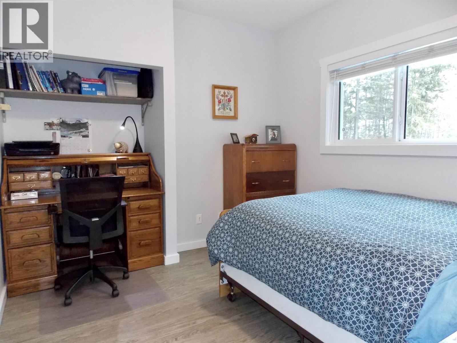 3791 ALLPRESS ROAD - 20