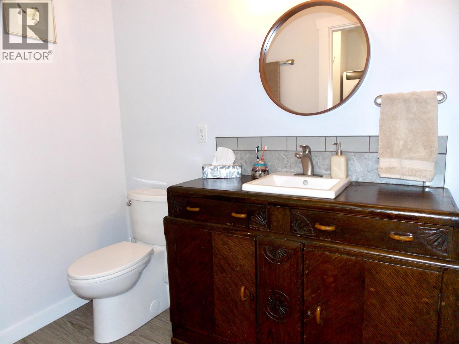 3791 ALLPRESS ROAD - 22