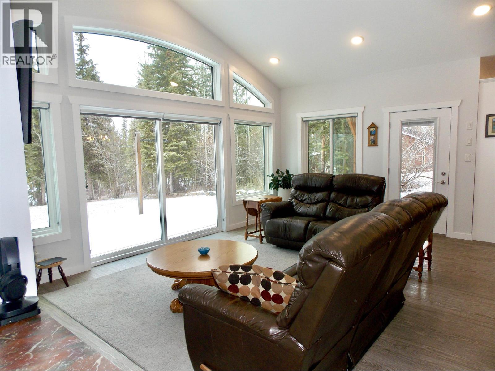 3791 ALLPRESS ROAD - 12