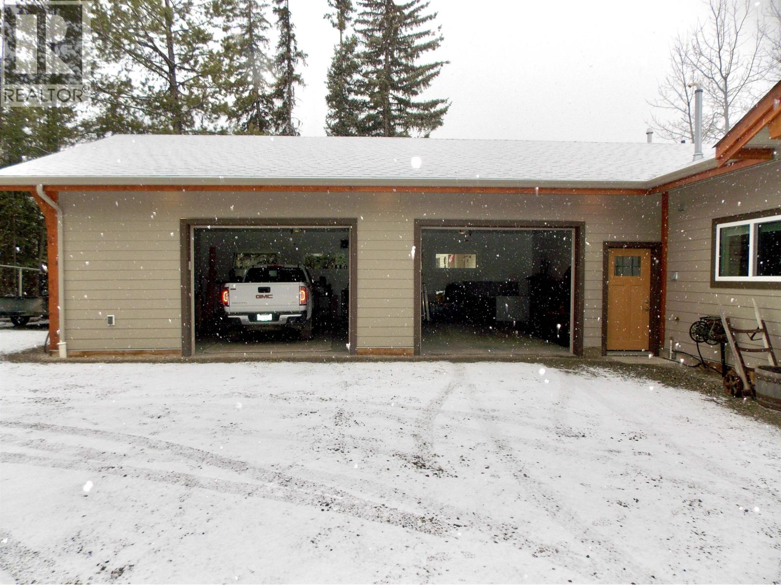 3791 ALLPRESS ROAD - 27