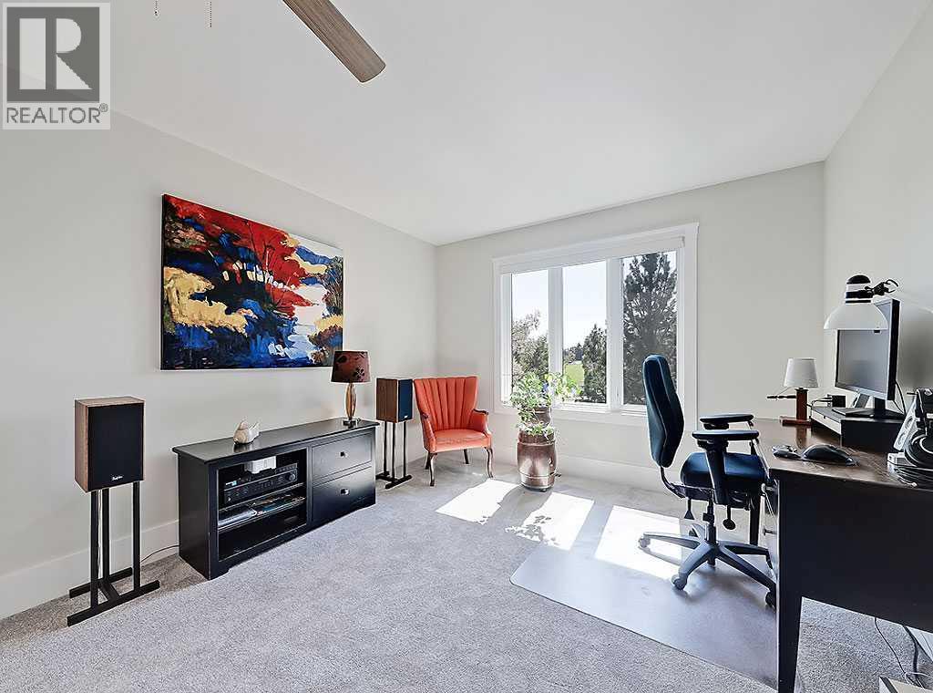 Single Family House for Sale in   Avenue SW Elboya Calgary 