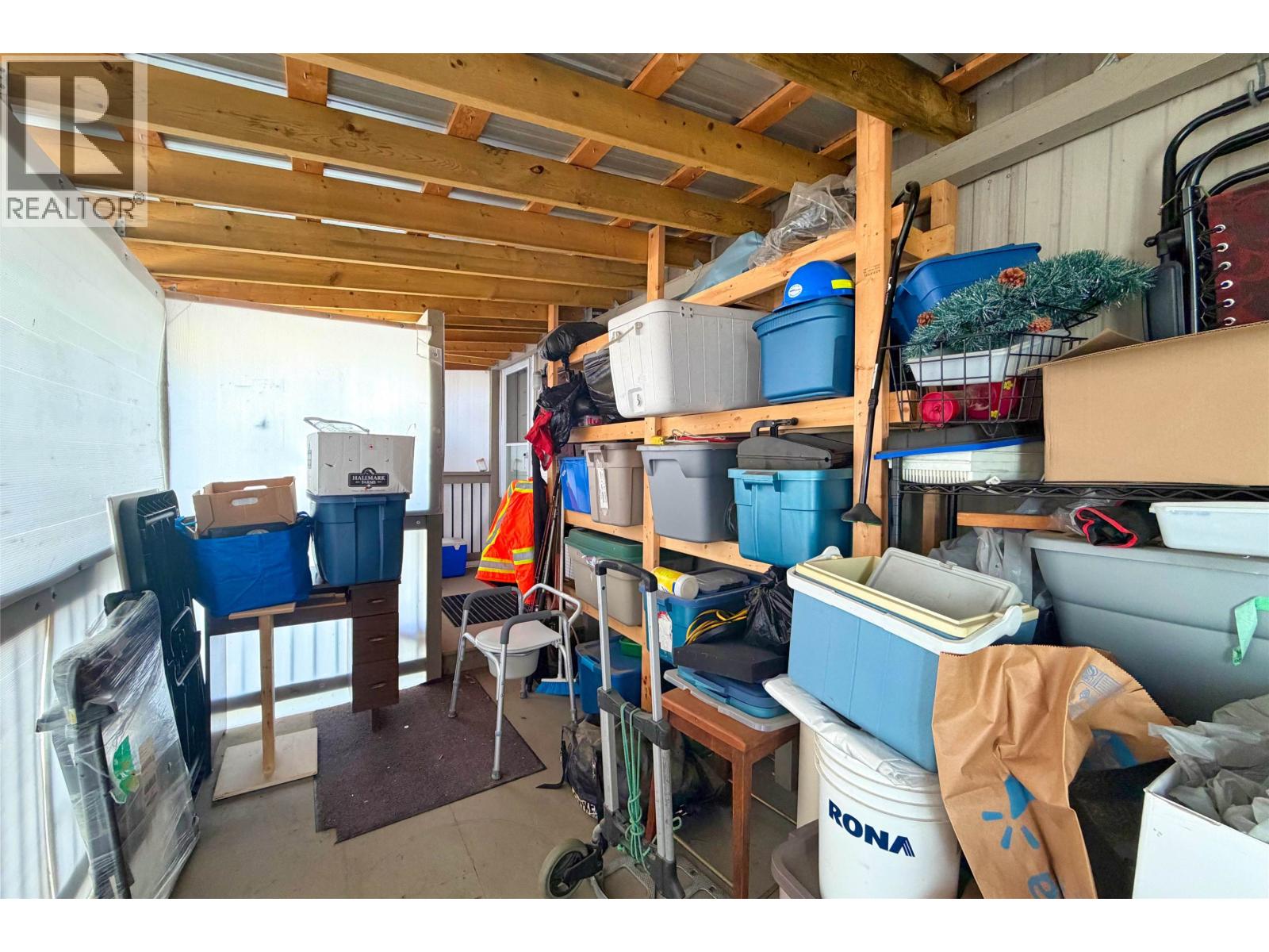 48 1700 S BROADWAY AVENUE, Williams Lake