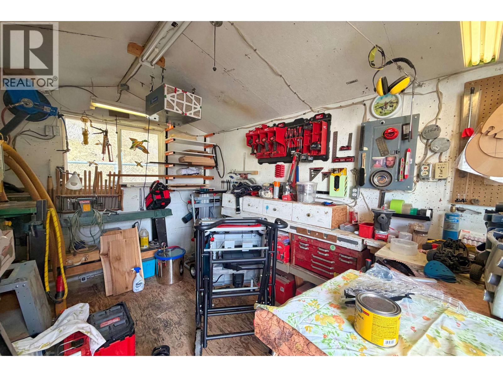 48 1700 S BROADWAY AVENUE, Williams Lake