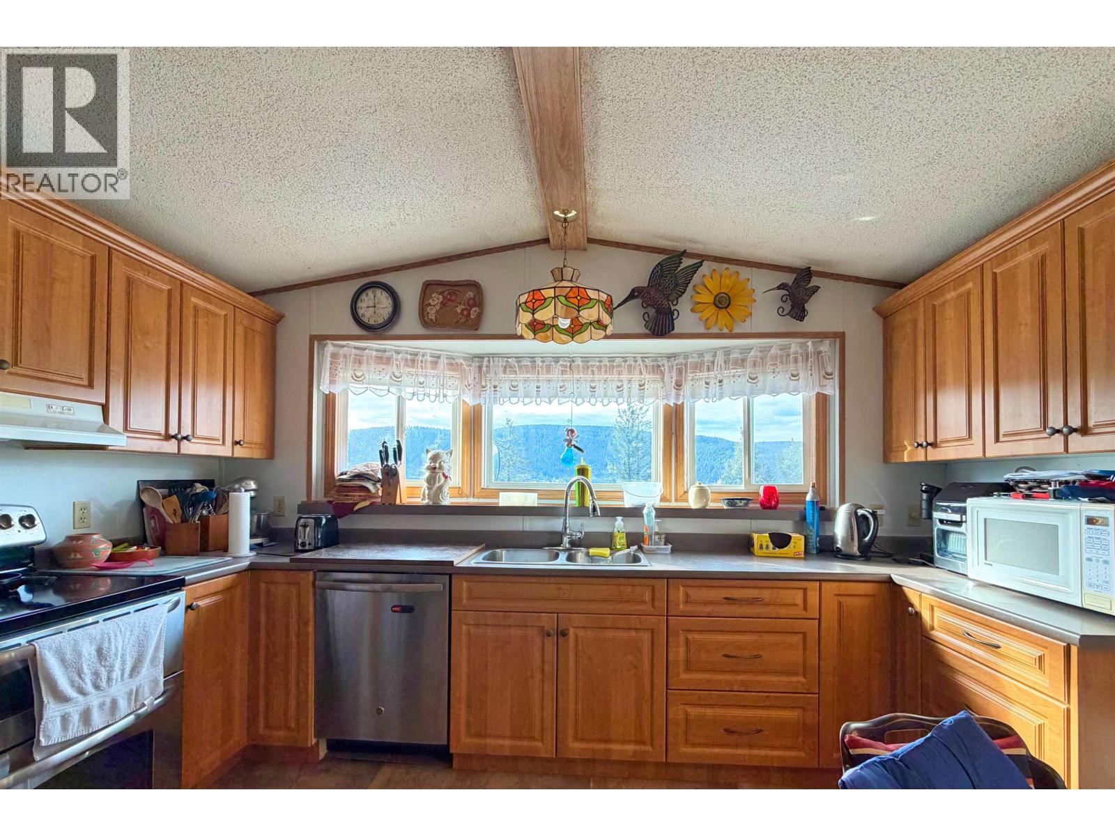 48 1700 S BROADWAY AVENUE, Williams Lake