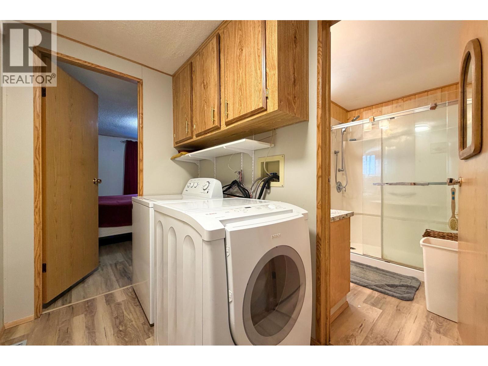 48 1700 S BROADWAY AVENUE, Williams Lake