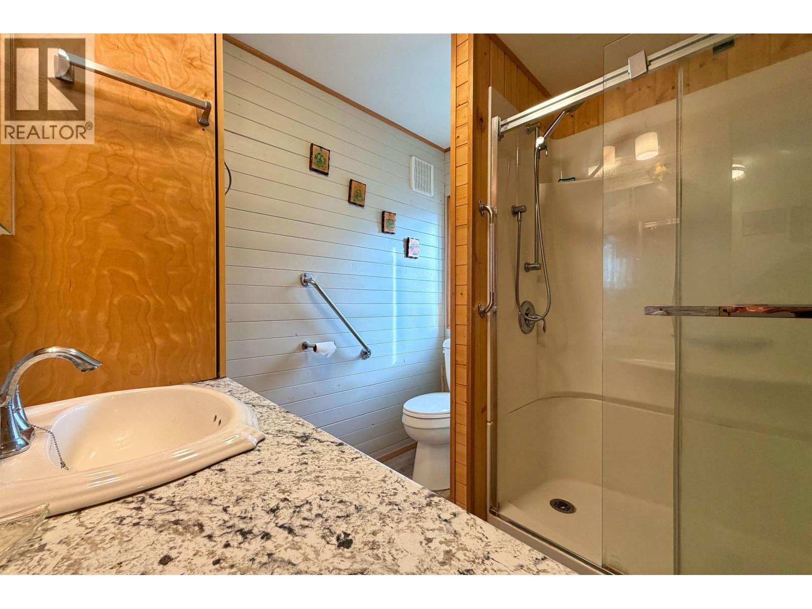 48 1700 S BROADWAY AVENUE, Williams Lake