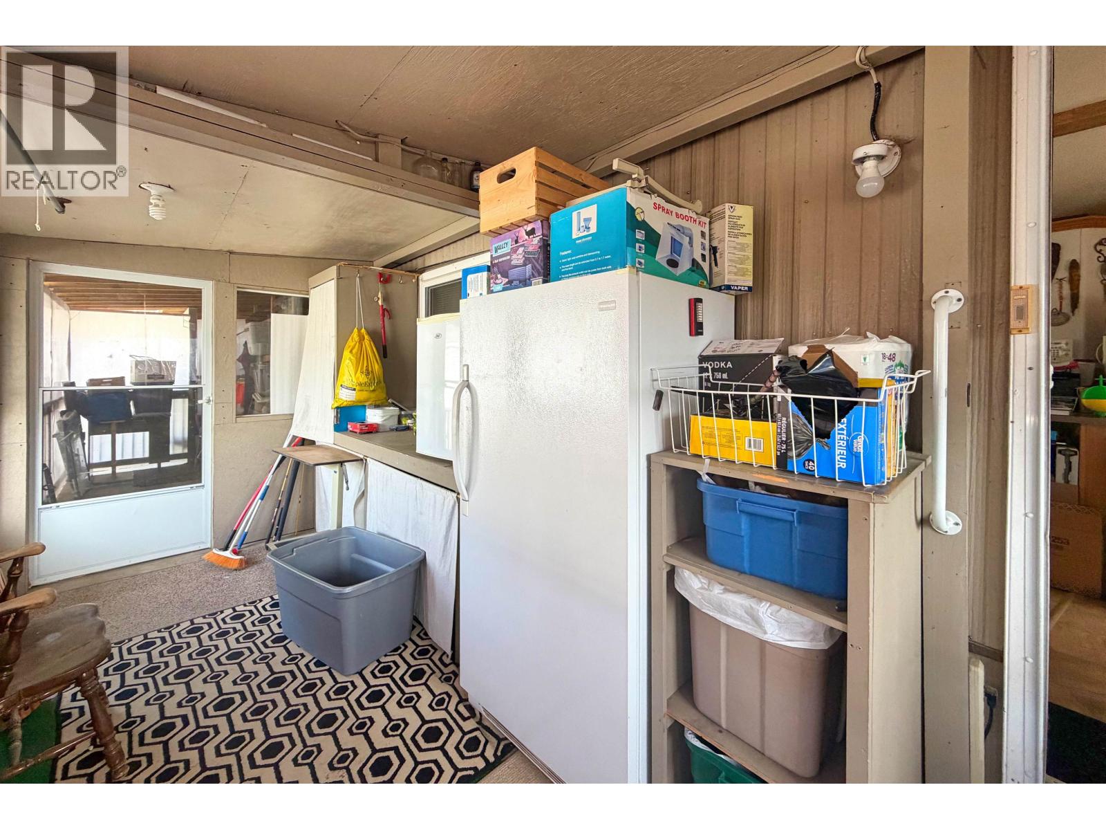 48 1700 S BROADWAY AVENUE, Williams Lake