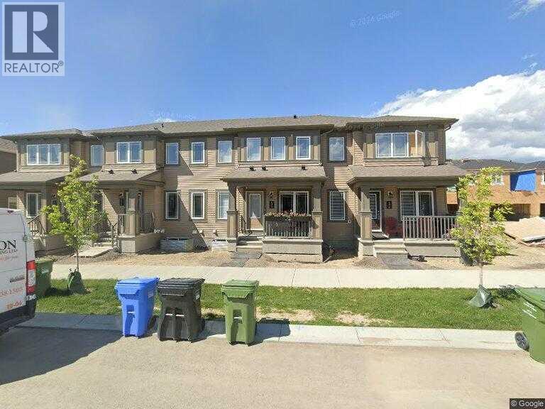 1378 148 Avenue NW, Calgary, Alberta