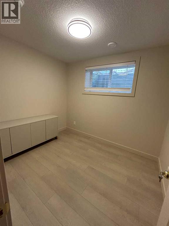 Single Family House for Sale in   Avenue NW Carrington Calgary 