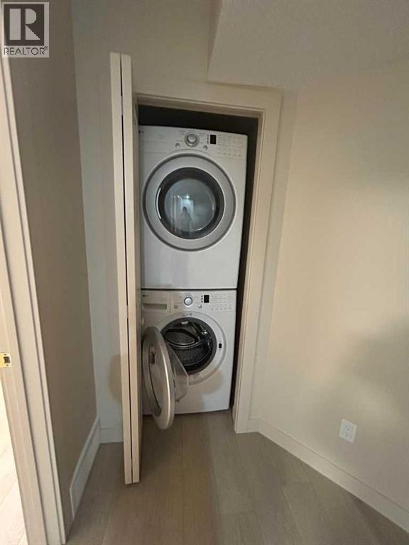 Single Family House for Sale in   Avenue NW Carrington Calgary 