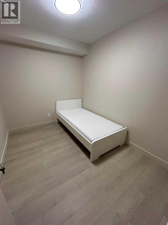 Single Family House for Sale in   Avenue NW Carrington Calgary 