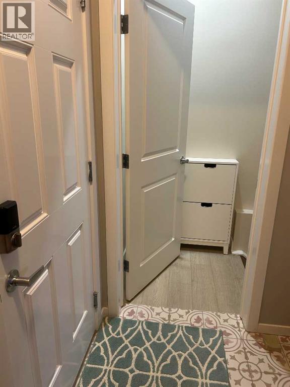 Single Family House for Sale in   Avenue NW Carrington Calgary 