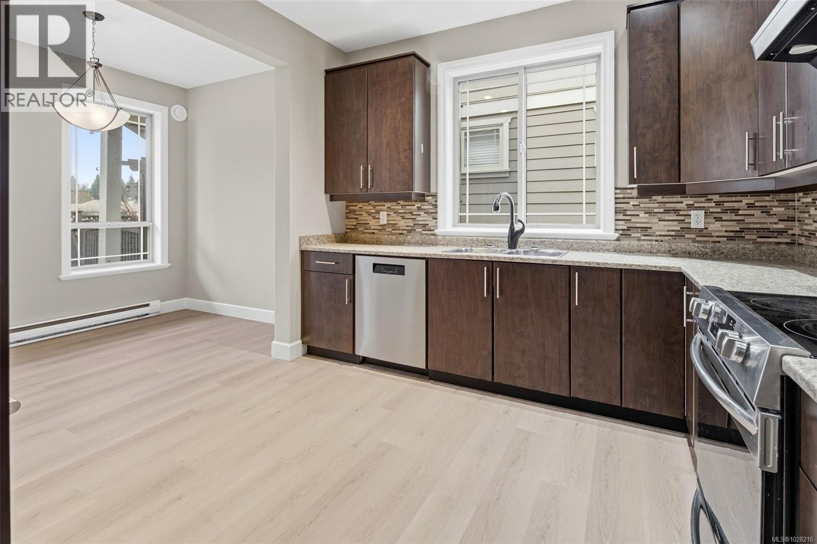 113 6591 Arranwood Drive, Sooke