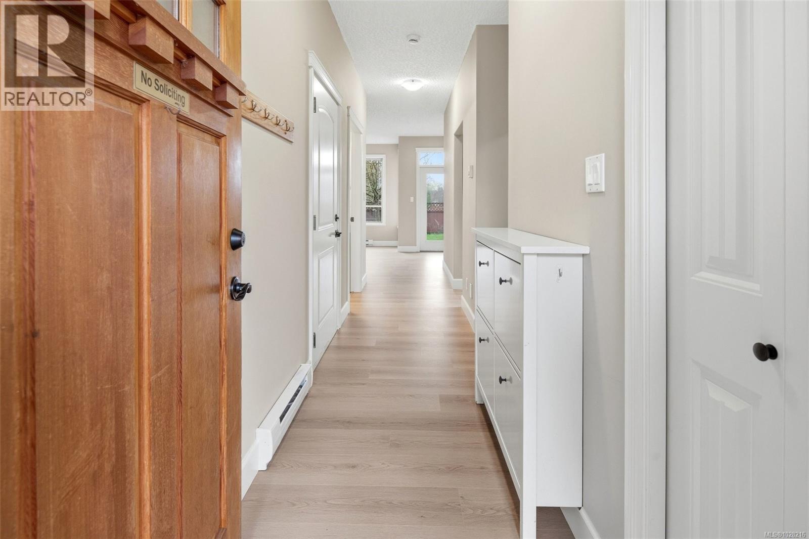 113 6591 Arranwood Drive, Sooke